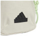 Adidas Τσαντάκι ώμου Xplorer Small Bag